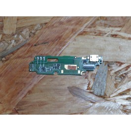 Sub Board Alcatel Pop 4 Usada