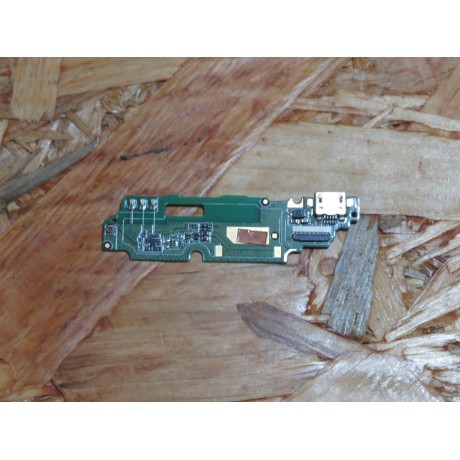 Sub Board Alcatel Pop 4 Usada