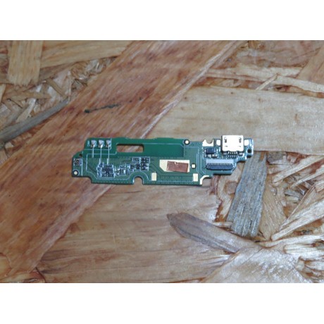 Sub Board Alcatel Pop 4 Usada