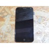 Modulo C/ Frame Alcatel Pop 4 Usado