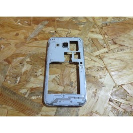MiddleCover Samsung SM-G360HDS Usada