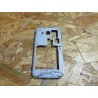 MiddleCover Samsung SM-G360HDS Usada