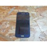 Modulo Samsung SM-G360HDS Usado
