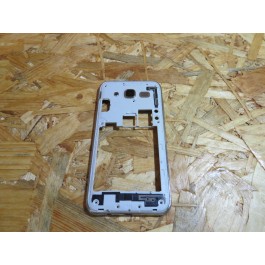 MiddleCover Samsung J5 Usada