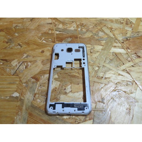 MiddleCover Samsung J5 Usada
