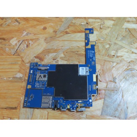 Motherboard Acer A3-A20 Usada