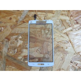 Touch Branco LG L80