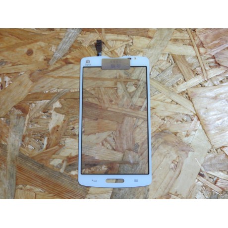 Touch Branco LG L80 Usado