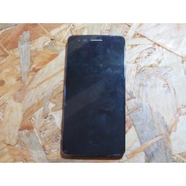 Modulo Preto LG K8 / M200N