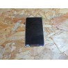 LCD Wiko Stairway