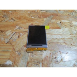 LCD LG KS360 Usado