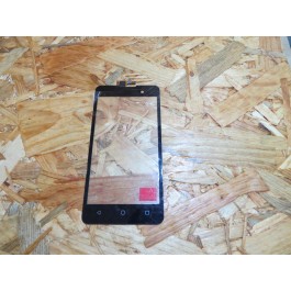 Touch Wiko Lenny 2 Preto