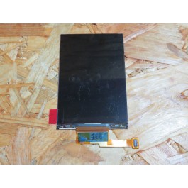 LCD LG E610 / Optimus L5