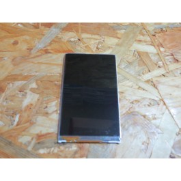 LCD LG P920 / Optimus 3D Usado