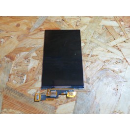 LCD LG P700 / P710