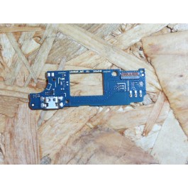 Sub Board Wiko Rainbow Jam