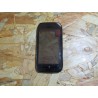 Touch Nokia 710 Preto Usado