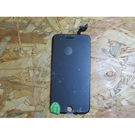 Modulo Iphone 6s Preto