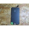 Modulo Iphone 6s Preto
