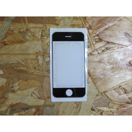 Lente Iphone 2G Preto