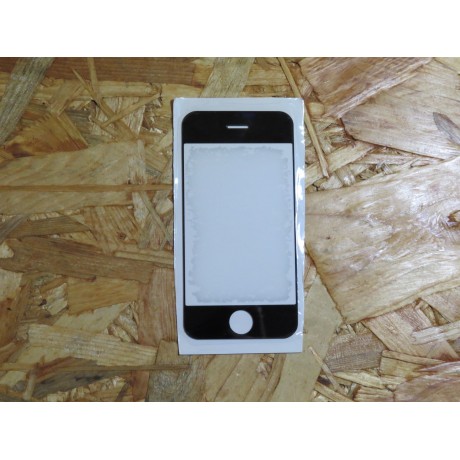 LENTE IPHONE 2G BLACK