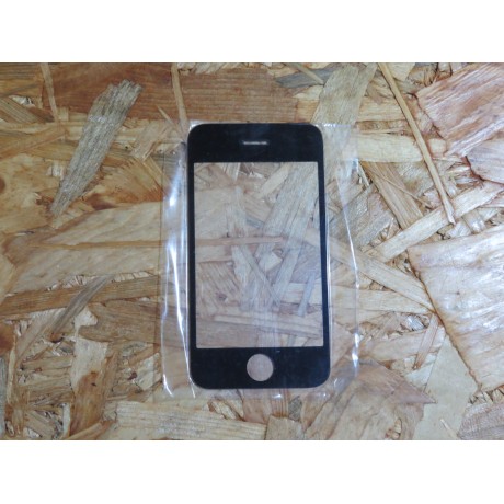 LENTE IPHONE 3G BLACK