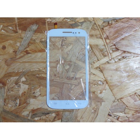 Touch Wiko Cink Five Branco