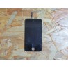 Modulo Ipod 4th Preto