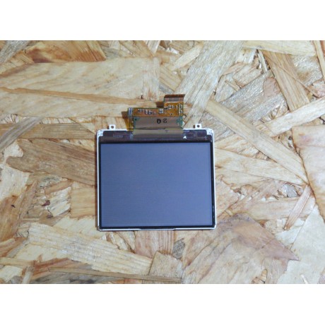 LCD IPOD A1136