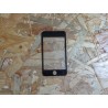 TOUCH IPOD 1ST GENERATION