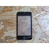TOUCH IPOD 2ND GENERATION