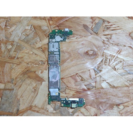 MotherBoard Huawei P8 Lite Usada