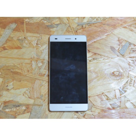 Modulo Huawei P8 Lite Usada