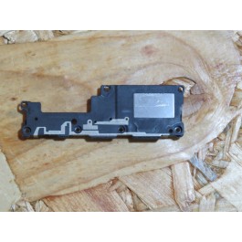 Placa C/ Buzzer Huawei P8 Lite Usada