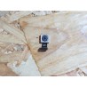 Meo STARTAIL 8 Camera Traseira