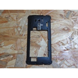 Middle Cover Asus Zenfone Selfie / ZD551KL Usada