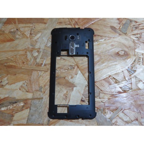 Middle Cover Asus Zenfone Selfie / ZD551KL