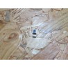 Camera Frontal Qlive 879960 Usado