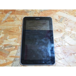 Modulo Tablet Freelander Usado