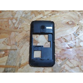 Middle Cover Alcatel 2008G Usado