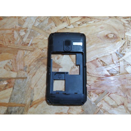 Middle Cover Alcatel 2008G Usado