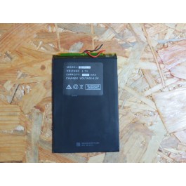 Bateria Ref:25100150 GoClever Quantum 1010N Usado