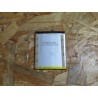 Bateria Elephone P8 Mini Ref: U620170612