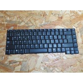 Teclado Marca Branca Usado Ref: 3000170321 / 040302-00467