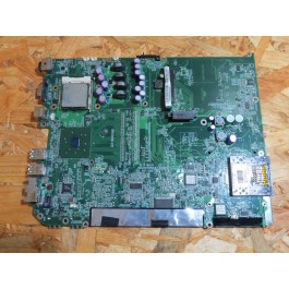 Motherboard Packard Bell EasyNote M5 Ref: 316677700001-R02