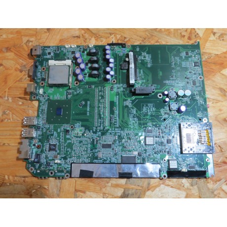 Motherboard Packard Bell EasyNote M5 Ref: 316677700001-R02