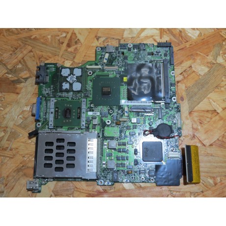 Motherboard Samsung X20 Ref: BA92-03734A