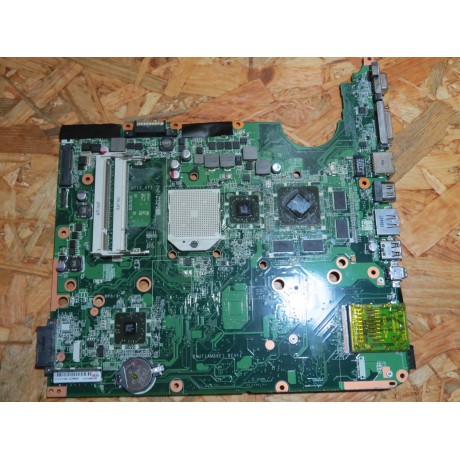 Motherboard HP DV7-3000 Series Ref: 574681-001