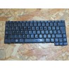Teclado Dell Latitude D430 Usado Ref: K062125X