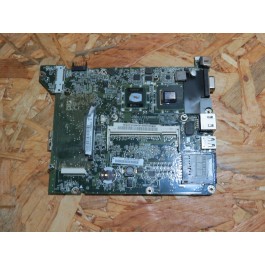 Motherboard Acer Aspire One A150 Ref: MB.PQG01.001